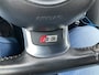 Audi S3 2.0 TFSI 266pk S3 Quattro Ambition Pro Line Voll.Onderhouden