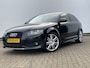 Audi S3 2.0 TFSI 266pk S3 Quattro Ambition Pro Line Voll.Onderhouden