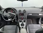 Audi S3 2.0 TFSI 266pk S3 Quattro Ambition Pro Line Voll.Onderhouden