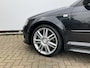 Audi S3 2.0 TFSI 266pk S3 Quattro Ambition Pro Line Voll.Onderhouden