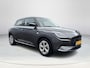 Suzuki Swift 1.2 Select Smart Hybrid GEEN AFLEVERKOSTEN | Parkeersensoren achter | Stoelverwarming | Adaptieve Cruise Control | Navigatiesysteem | Airconditioning | All Seasonbanden | Incl. garantie