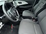 Suzuki Swift 1.2 Select Smart Hybrid GEEN AFLEVERKOSTEN | Parkeersensoren achter | Stoelverwarming | Adaptieve Cruise Control | Navigatiesysteem | Airconditioning | All Seasonbanden | Incl. garantie