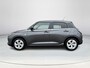 Suzuki Swift 1.2 Select Smart Hybrid GEEN AFLEVERKOSTEN | Parkeersensoren achter | Stoelverwarming | Adaptieve Cruise Control | Navigatiesysteem | Airconditioning | All Seasonbanden | Incl. garantie