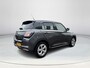 Suzuki Swift 1.2 Select Smart Hybrid GEEN AFLEVERKOSTEN | Parkeersensoren achter | Stoelverwarming | Adaptieve Cruise Control | Navigatiesysteem | Airconditioning | All Seasonbanden | Incl. garantie