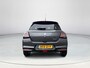 Suzuki Swift 1.2 Select Smart Hybrid GEEN AFLEVERKOSTEN | Parkeersensoren achter | Stoelverwarming | Adaptieve Cruise Control | Navigatiesysteem | Airconditioning | All Seasonbanden | Incl. garantie