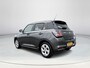 Suzuki Swift 1.2 Select Smart Hybrid GEEN AFLEVERKOSTEN | Parkeersensoren achter | Stoelverwarming | Adaptieve Cruise Control | Navigatiesysteem | Airconditioning | All Seasonbanden | Incl. garantie