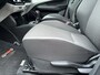 Suzuki Swift 1.2 Select Smart Hybrid GEEN AFLEVERKOSTEN | Parkeersensoren achter | Stoelverwarming | Adaptieve Cruise Control | Navigatiesysteem | Airconditioning | All Seasonbanden | Incl. garantie