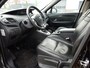 Renault Grand Scenic 1.2 TCe Bose 7p./leer /