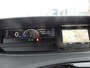 Renault Grand Scenic 1.2 TCe Bose 7p./leer /