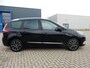 Renault Grand Scenic 1.2 TCe Bose 7p./leer /