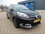 Renault Grand Scenic 1.2 TCe Bose 7p./leer /