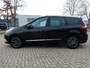 Renault Grand Scenic 1.2 TCe Bose 7p./leer /
