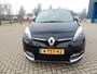 Renault Grand Scenic 1.2 TCe Bose 7p./leer /