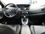 Renault Grand Scenic 1.2 TCe Bose 7p./leer /