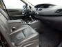 Renault Grand Scenic 1.2 TCe Bose 7p./leer /