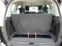 Renault Grand Scenic 1.2 TCe Bose 7p./leer /