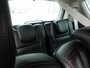 Renault Grand Scenic 1.2 TCe Bose 7p./leer /