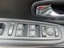 Renault Grand Scenic 1.2 TCe Bose 7p./leer /