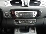 Renault Grand Scenic 1.2 TCe Bose 7p./leer /