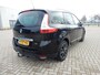 Renault Grand Scenic 1.2 TCe Bose 7p./leer /