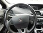 Renault Grand Scenic 1.2 TCe Bose 7p./leer /