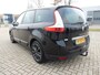 Renault Grand Scenic 1.2 TCe Bose 7p./leer /
