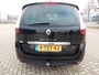Renault Grand Scenic 1.2 TCe Bose 7p./leer /