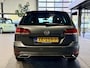 Volkswagen Golf Variant 1.0 TSI Highline Navigatie | Stoelverwarming | Massage stoelen | Carplay/Android | Cruise control