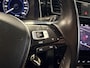 Volkswagen Golf Variant 1.0 TSI Highline Navigatie | Stoelverwarming | Massage stoelen | Carplay/Android | Cruise control
