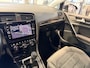 Volkswagen Golf Variant 1.0 TSI Highline Navigatie | Stoelverwarming | Massage stoelen | Carplay/Android | Cruise control