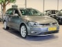 Volkswagen Golf Variant 1.0 TSI Highline Navigatie | Stoelverwarming | Massage stoelen | Carplay/Android | Cruise control