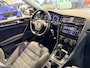 Volkswagen Golf Variant 1.0 TSI Highline Navigatie | Stoelverwarming | Massage stoelen | Carplay/Android | Cruise control