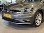 Volkswagen Golf Variant 1.0 TSI Highline Navigatie | Stoelverwarming | Massage stoelen | Carplay/Android | Cruise control