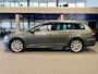 Volkswagen Golf Variant 1.0 TSI Highline Navigatie | Stoelverwarming | Massage stoelen | Carplay/Android | Cruise control