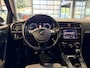 Volkswagen Golf Variant 1.0 TSI Highline Navigatie | Stoelverwarming | Massage stoelen | Carplay/Android | Cruise control