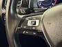 Volkswagen Golf Variant 1.0 TSI Highline Navigatie | Stoelverwarming | Massage stoelen | Carplay/Android | Cruise control