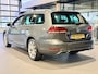 Volkswagen Golf Variant 1.0 TSI Highline Navigatie | Stoelverwarming | Massage stoelen | Carplay/Android | Cruise control