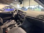 Volkswagen Golf Variant 1.0 TSI Highline Navigatie | Stoelverwarming | Massage stoelen | Carplay/Android | Cruise control