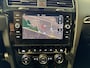 Volkswagen Golf Variant 1.0 TSI Highline Navigatie | Stoelverwarming | Massage stoelen | Carplay/Android | Cruise control