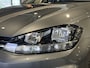 Volkswagen Golf Variant 1.0 TSI Highline Navigatie | Stoelverwarming | Massage stoelen | Carplay/Android | Cruise control
