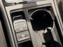 Volkswagen Golf Variant 1.0 TSI Highline Navigatie | Stoelverwarming | Massage stoelen | Carplay/Android | Cruise control