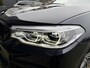 BMW 5-Serie Touring 520d xDrive High Executive M-Sport | Panoramadak | Camera | Elektrische Trekhaak | Elektrische Achterklep |