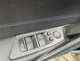 BMW 5-Serie Touring 520d xDrive High Executive M-Sport | Panoramadak | Camera | Elektrische Trekhaak | Elektrische Achterklep |