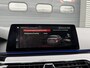 BMW 5-Serie Touring 520d xDrive High Executive M-Sport | Panoramadak | Camera | Elektrische Trekhaak | Elektrische Achterklep |