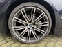 BMW 5-Serie Touring 520d xDrive High Executive M-Sport | Panoramadak | Camera | Elektrische Trekhaak | Elektrische Achterklep |