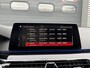 BMW 5-Serie Touring 520d xDrive High Executive M-Sport | Panoramadak | Camera | Elektrische Trekhaak | Elektrische Achterklep |