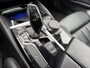 BMW 5-Serie Touring 520d xDrive High Executive M-Sport | Panoramadak | Camera | Elektrische Trekhaak | Elektrische Achterklep |