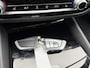BMW 5-Serie Touring 520d xDrive High Executive M-Sport | Panoramadak | Camera | Elektrische Trekhaak | Elektrische Achterklep |