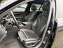 BMW 5-Serie Touring 520d xDrive High Executive M-Sport | Panoramadak | Camera | Elektrische Trekhaak | Elektrische Achterklep |
