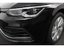 Volkswagen Golf Variant 1.5 eTSI 150pk DSG Style | Navigatie | Apple Carplay/Android Auto | Adaptive Cruise Control | Parkeersensoren | Camera | Stoel-en stuurverwarming | Blind Spot Assist | Ledverlichting voor